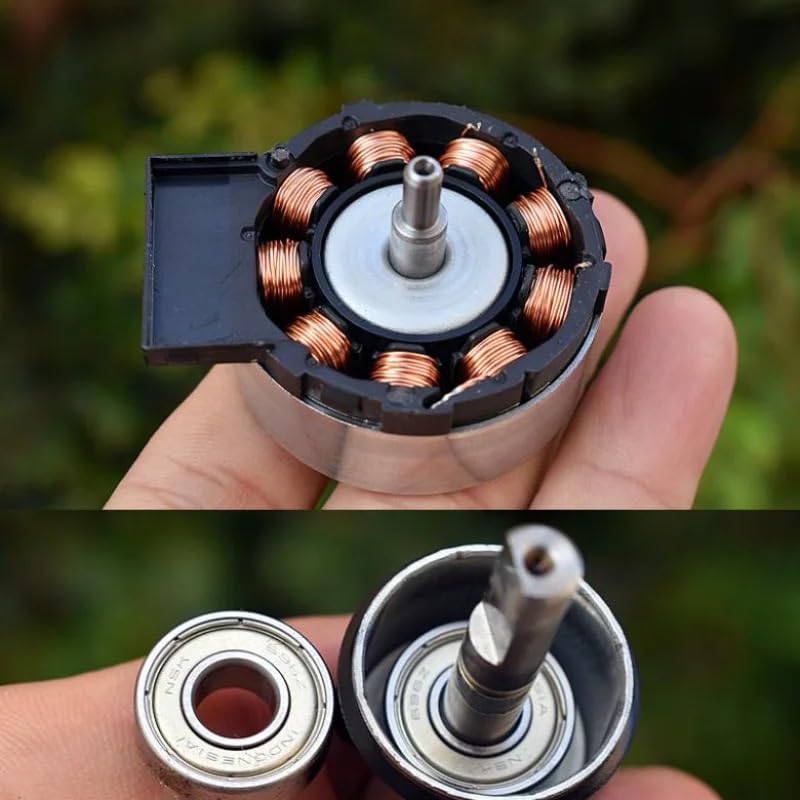 竹】 ヴァガボンド ミリオンフィッシュバンブー 5'0